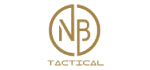 NB Tactical