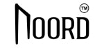 NOORD