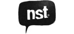 NST