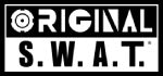 Original S.W.A.T.