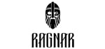 Ragnar Raids