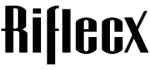 RifleCX