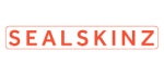 Sealskinz