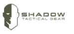 Shadow Tactical Gear