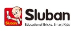 Sluban