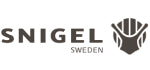 Snigel Design