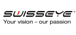 Swisseye