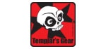 Templars Gear