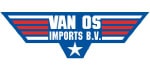 Van OS
