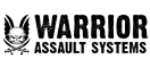 Warrior Assault Systems