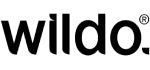 Wildo