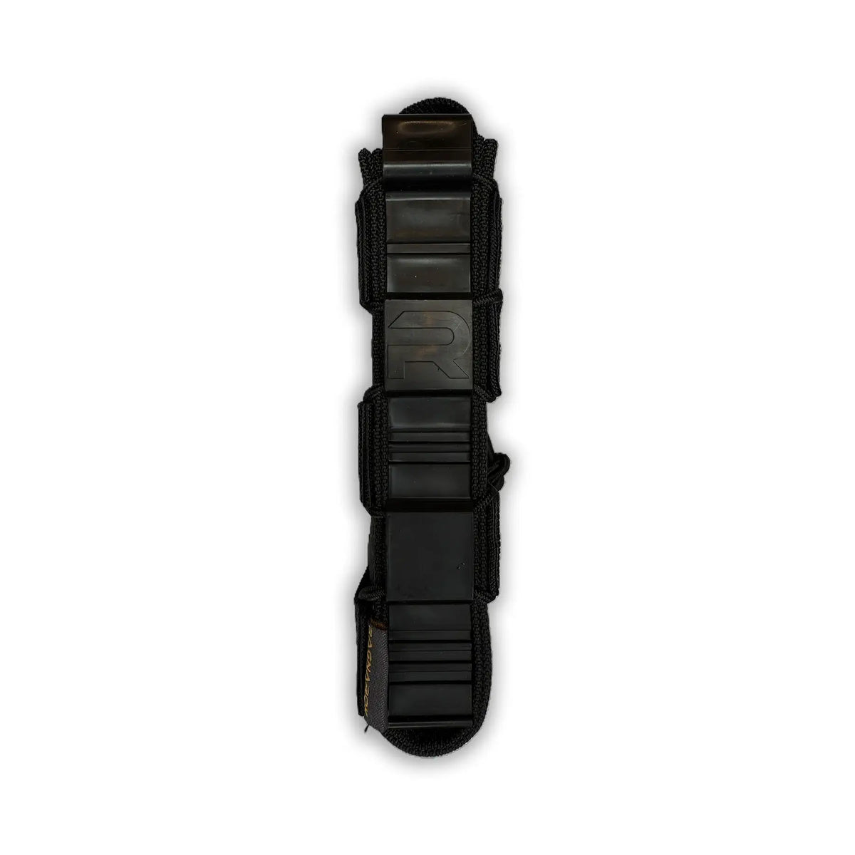 Aptversoma RAGNAROK BROKK Black