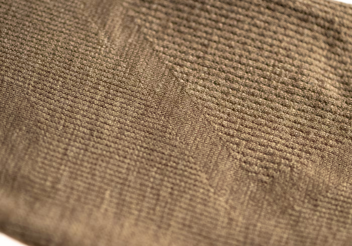 Clawgear Merino Seamless Shirt LS – Stonegrey Olive
