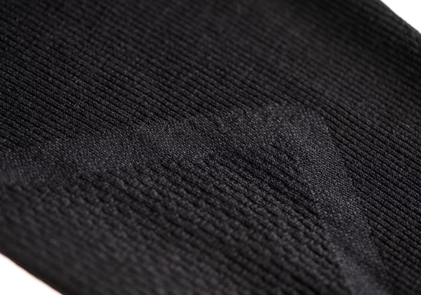 Clawgear Merino Seamless Shirt LS – Stonegrey Olive