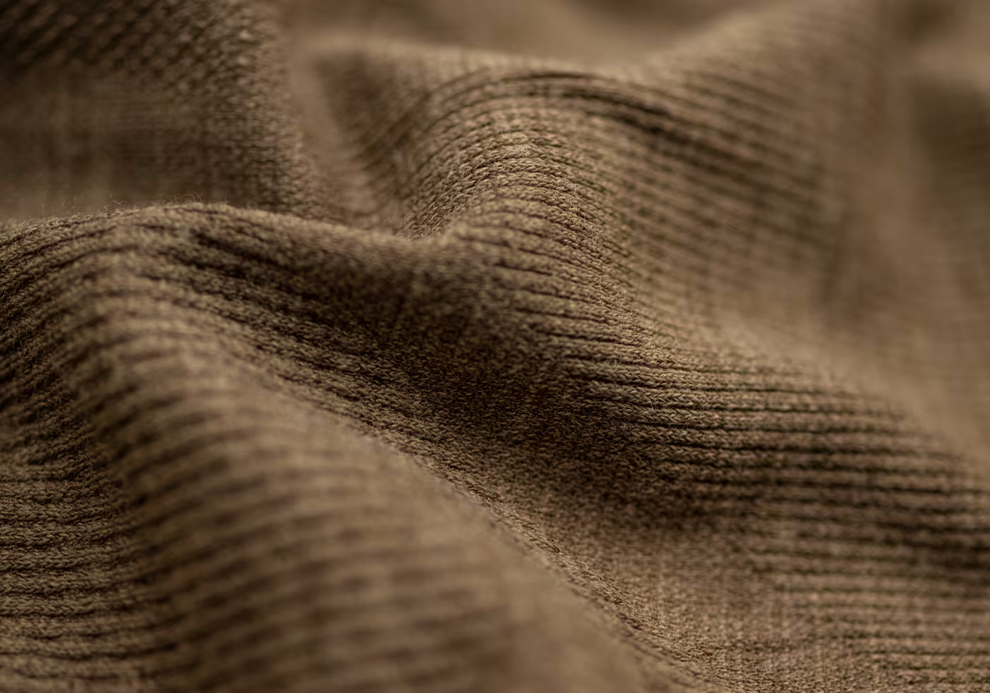 Clawgear Merino Seamless Shirt LS – Stonegrey Olive