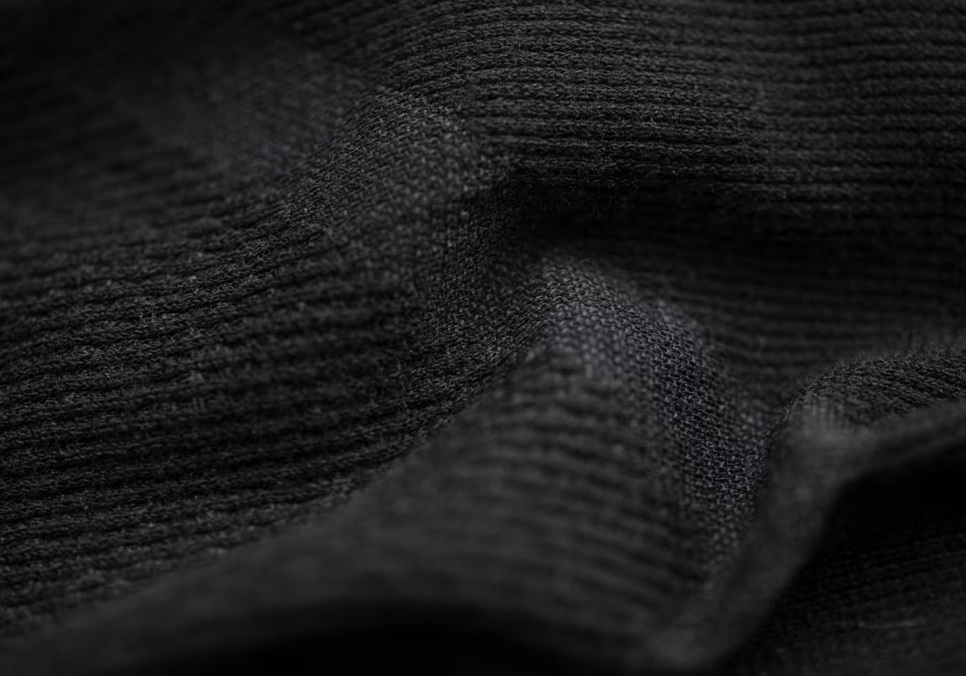 Clawgear Merino Seamless Shirt LS – Stonegrey Olive