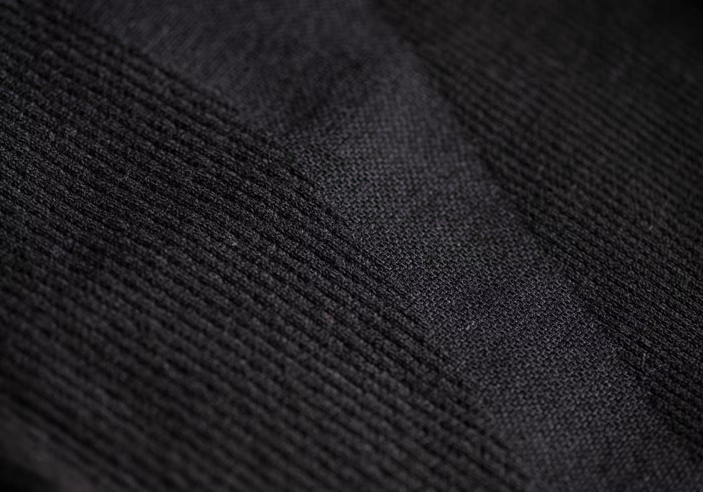 Clawgear Merino Seamless Shirt LS – Stonegrey Olive