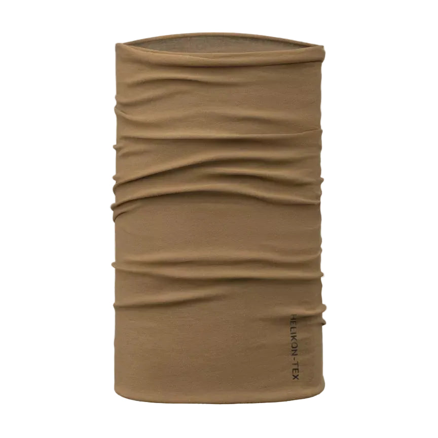 Šalle Helikon-Tex Wrap Lightweight – Coyote – galvenais attēls