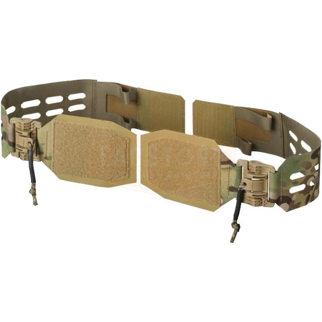 Cummerbund Direct Action Skeletonized Cummerbund Slim MK II MultiCam