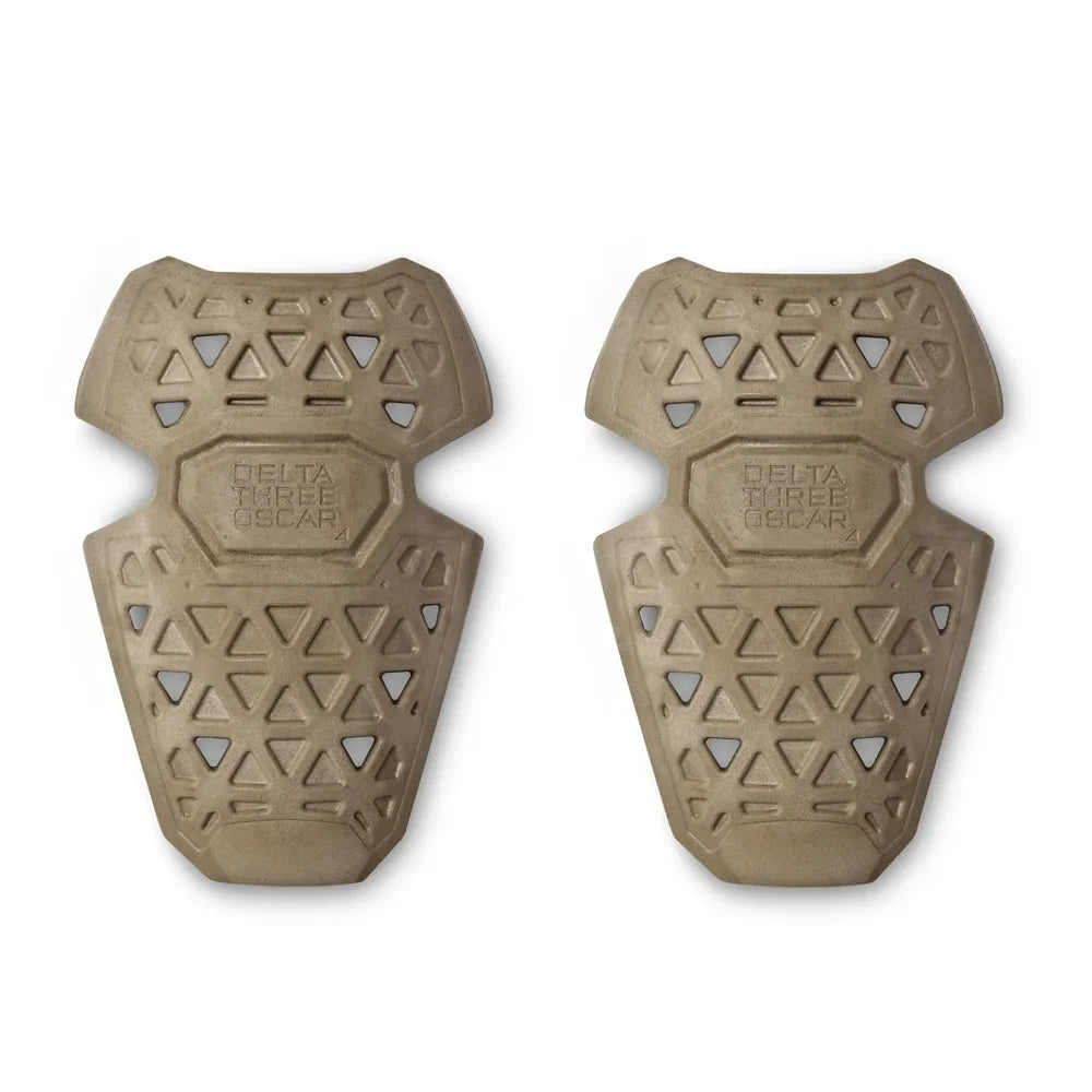 Elkoņu Sargi D3O P12 — Suited Systems