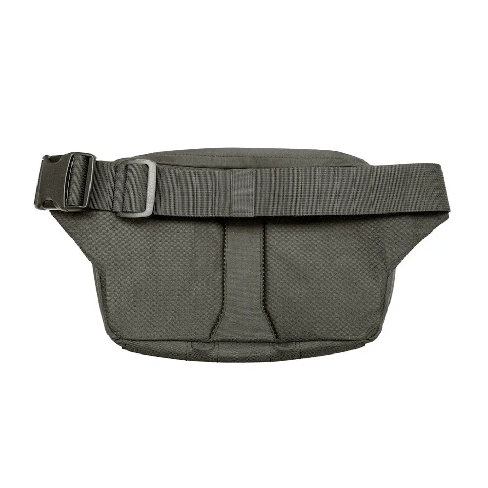 Soma AGILITE Emergence™ Fanny Pack Ranger Green