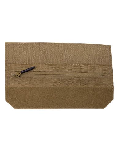 Somas vāks Ragnar Raids FLOKI Box Flap, Coyote — attēls 4