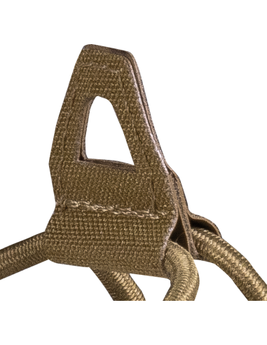 Dubultā aptversoma Ragnar Raids FREY SR25/G36, Coyote — attēls 9