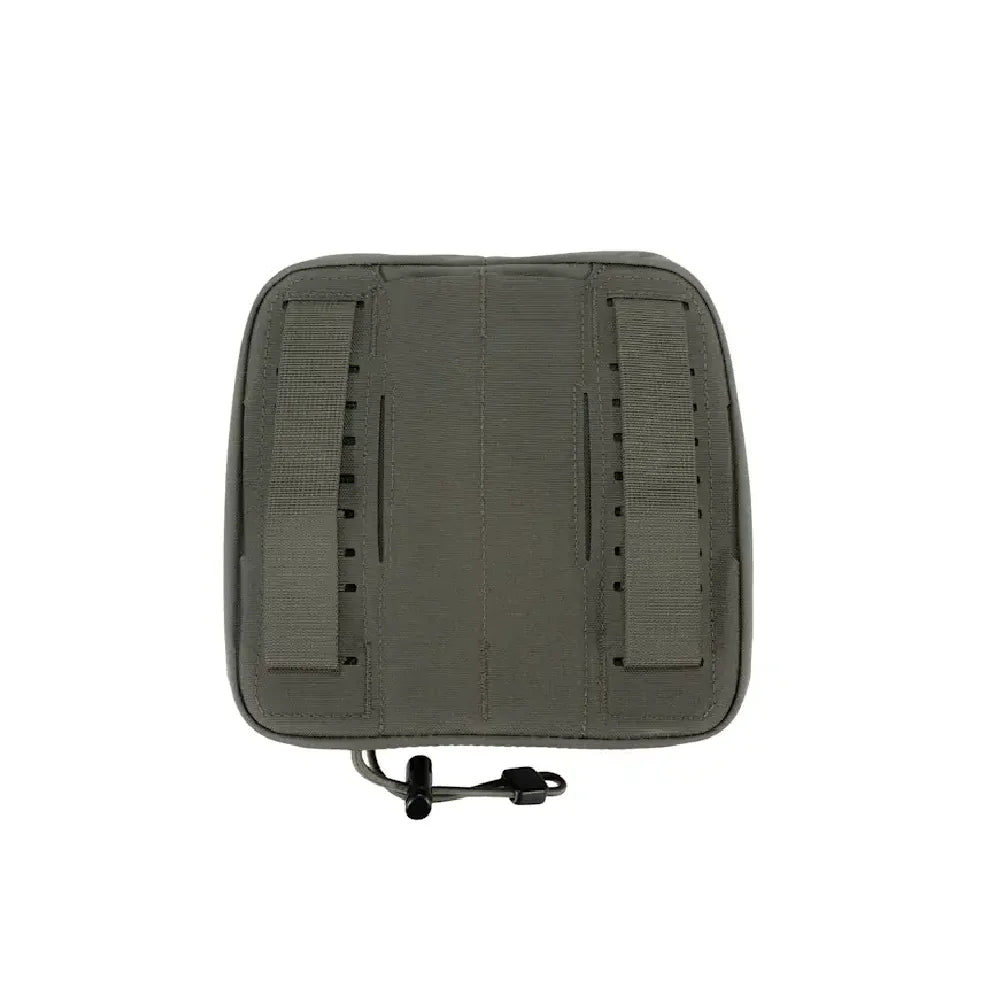 Uzkabes soma AGILITE General Purpose Pouch Large Ranger Green