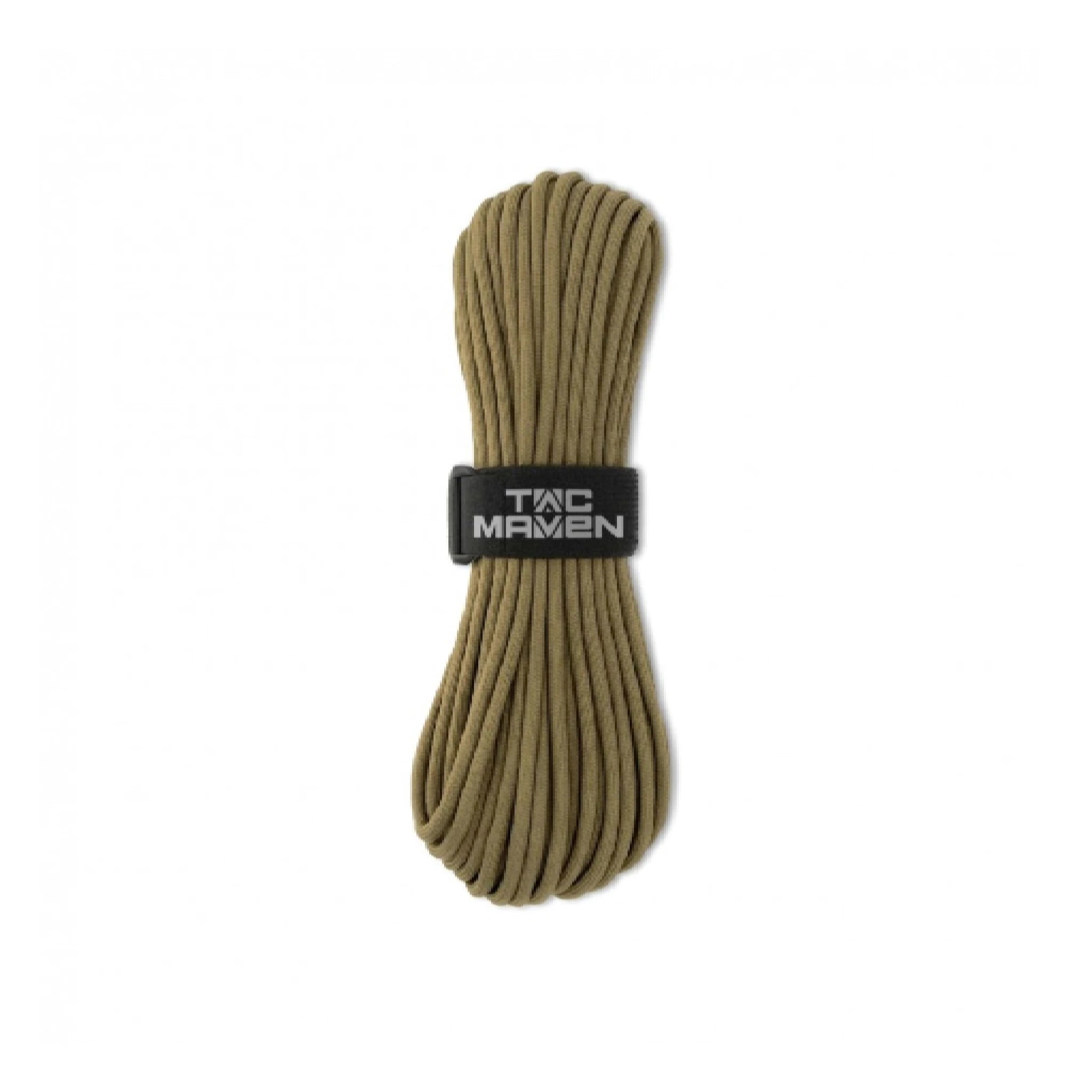 Pentagon Gordian 550 paracord aukla – 100 ft