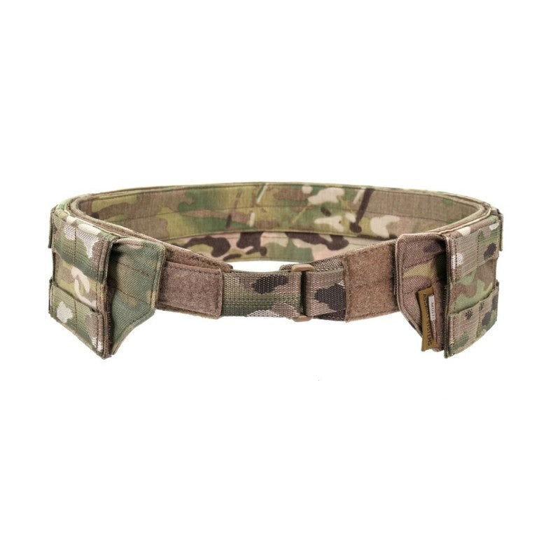 Kaujas josta - WAS Low Profile MOLLE Belt Size-Large, MultiCam