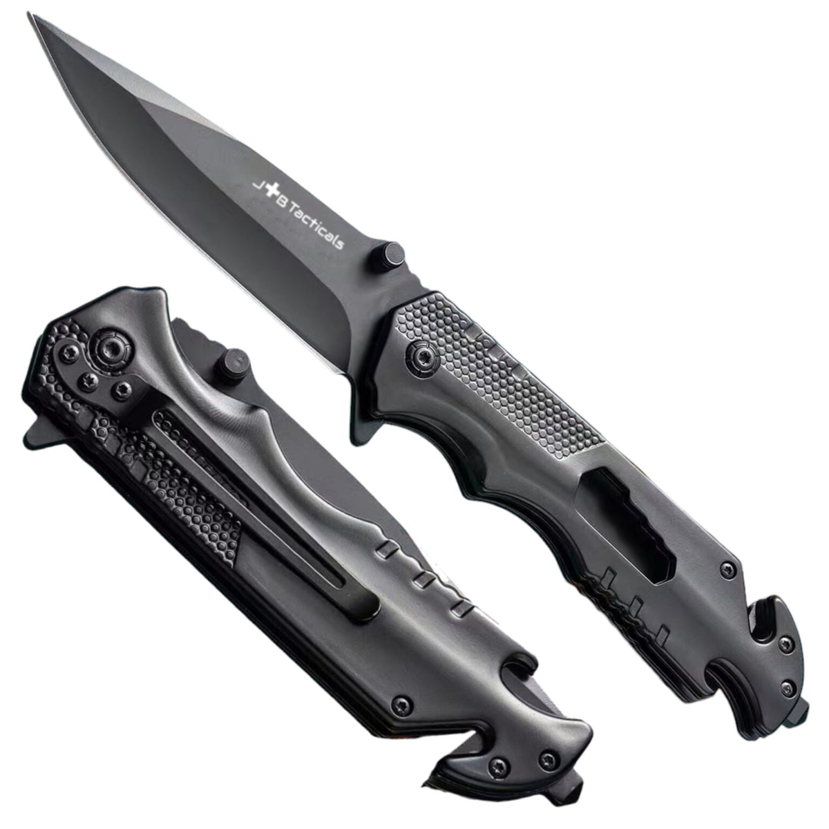 JB Tacticals Nazis taktyczny JB-12