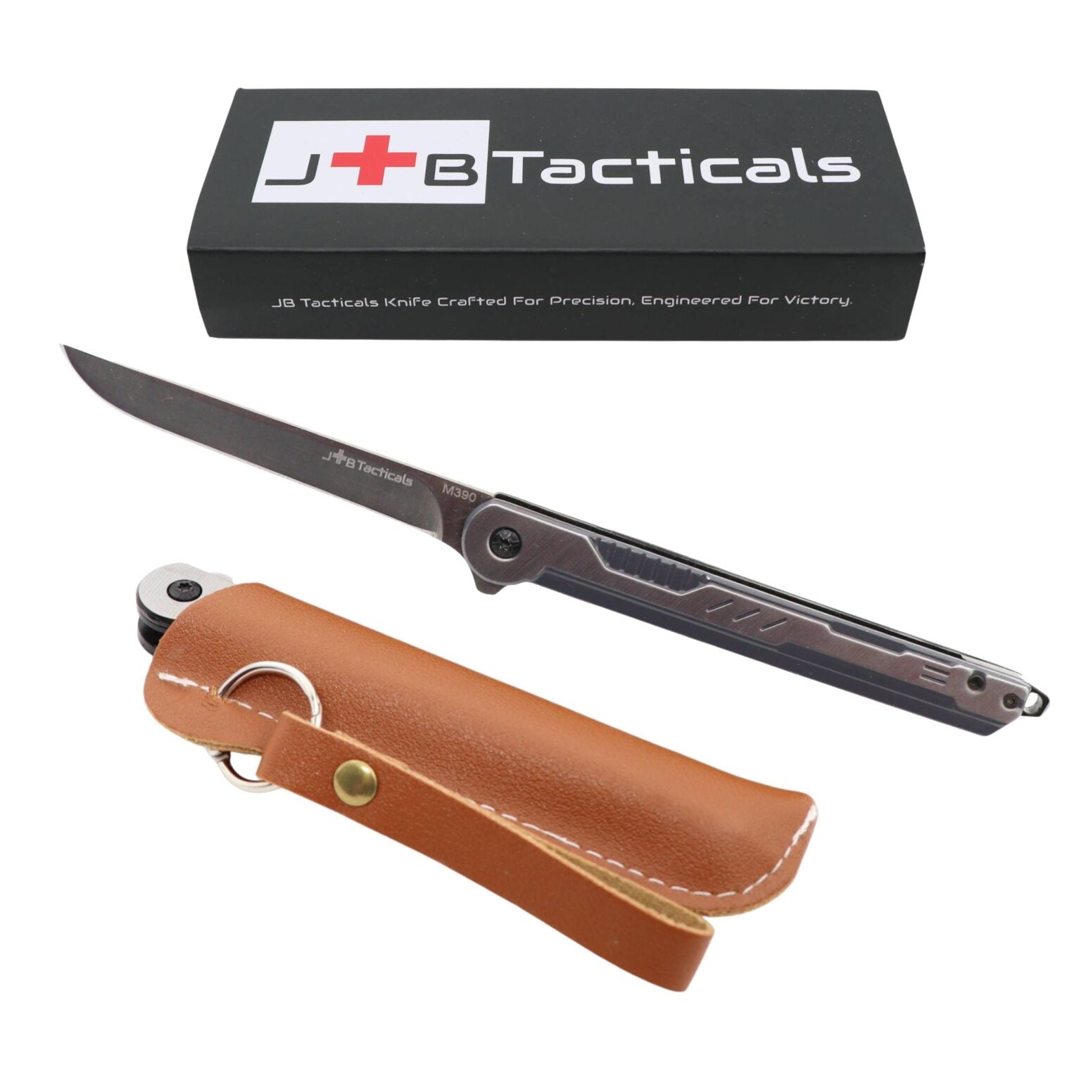 JB Tacticals Nazis taktyczny JB-10 Grey