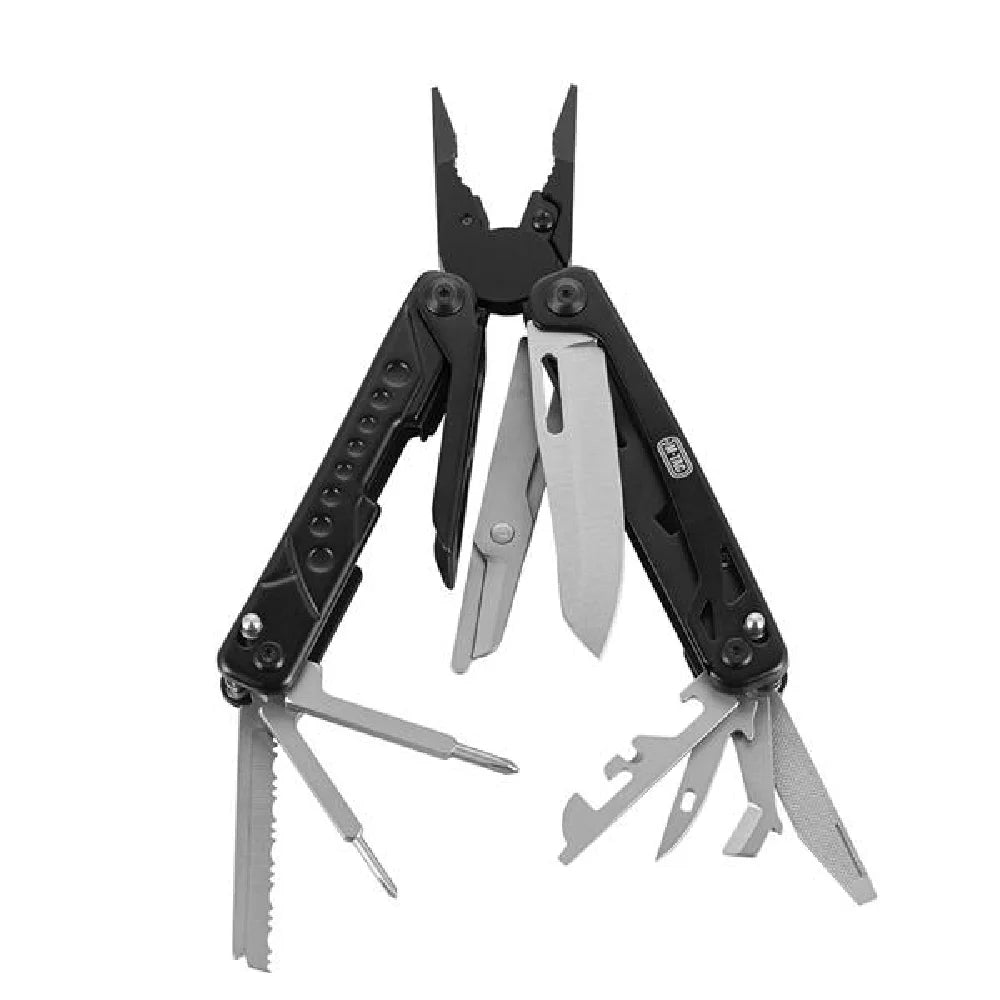 Multifunkcionālais instruments M-TAC Multitool Type 11