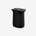 Magpul M-LOK SVG Short vertikālais priekšējais rokturis – Black – galvenais skats