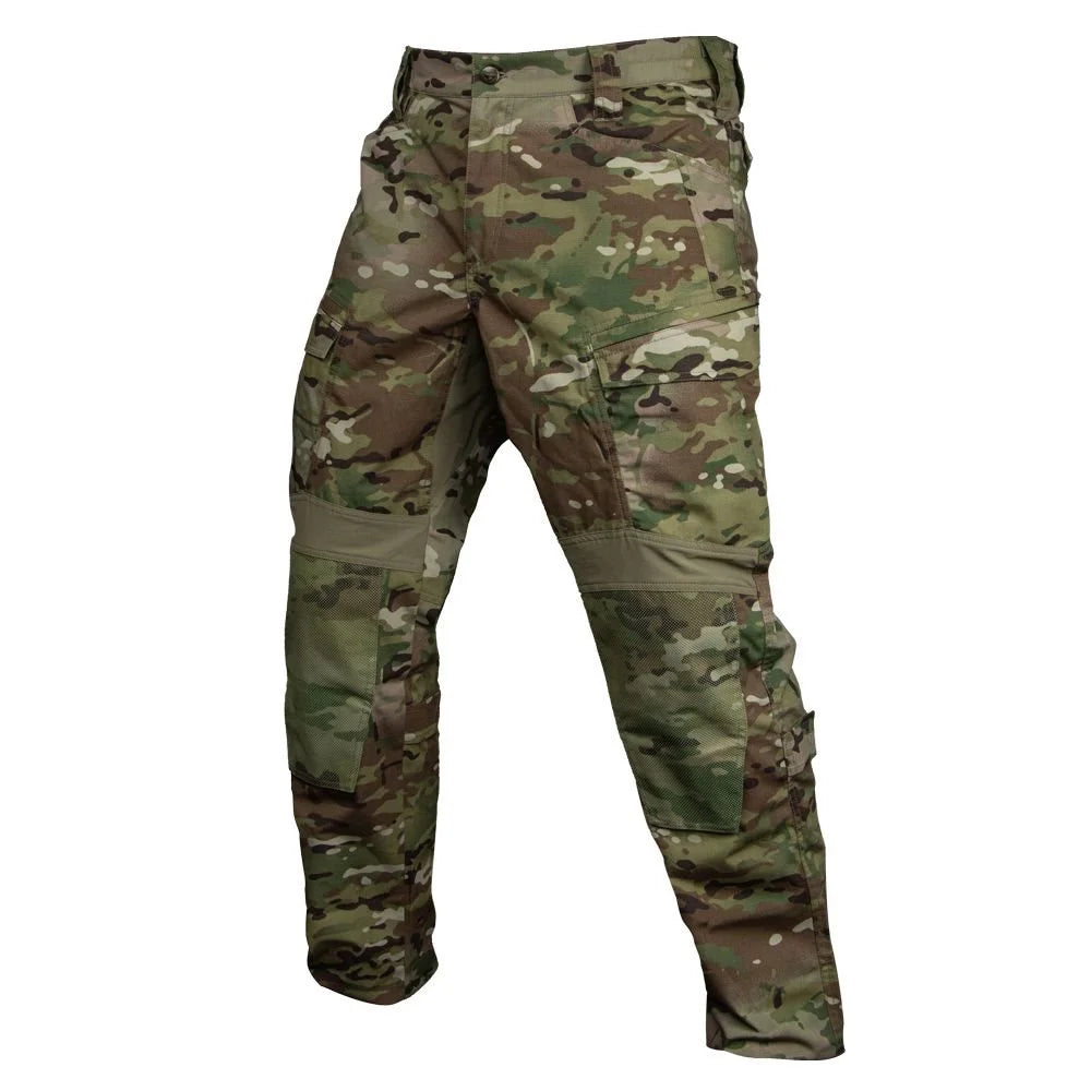 Condor Paladin Multicam
