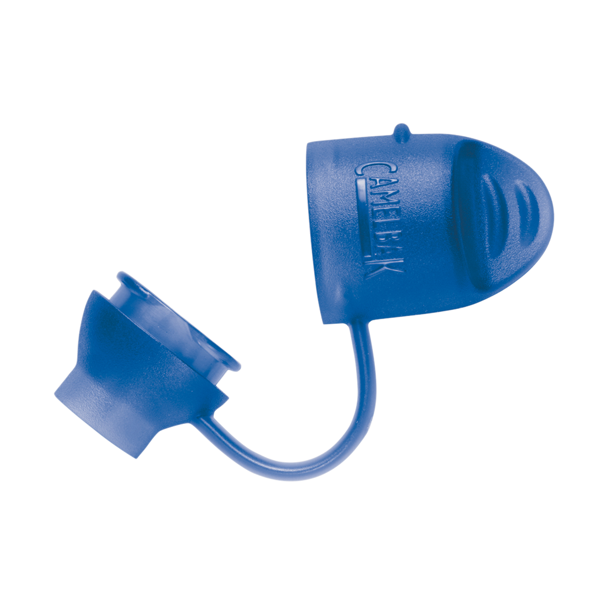 CamelBak Big Bite Valve Cover aizsargvāciņš — Black