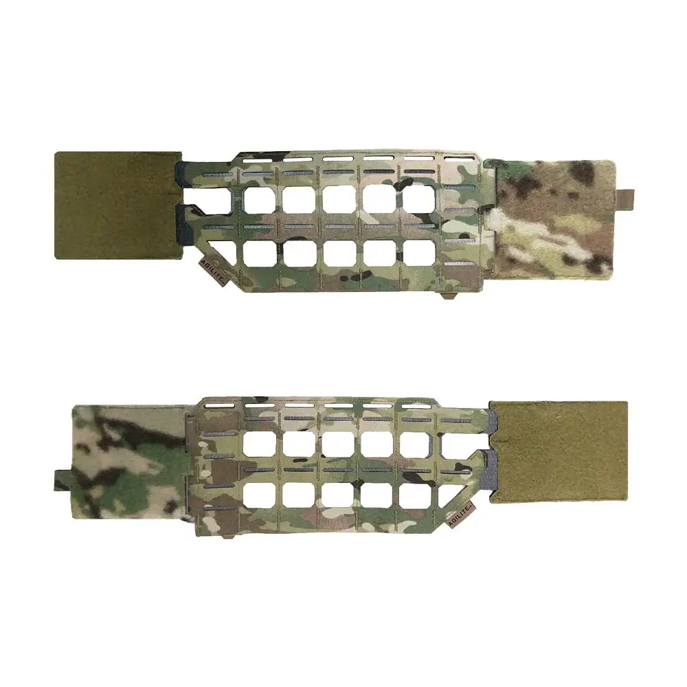 AGILITE Warfighter™ Cummerbund Multicam