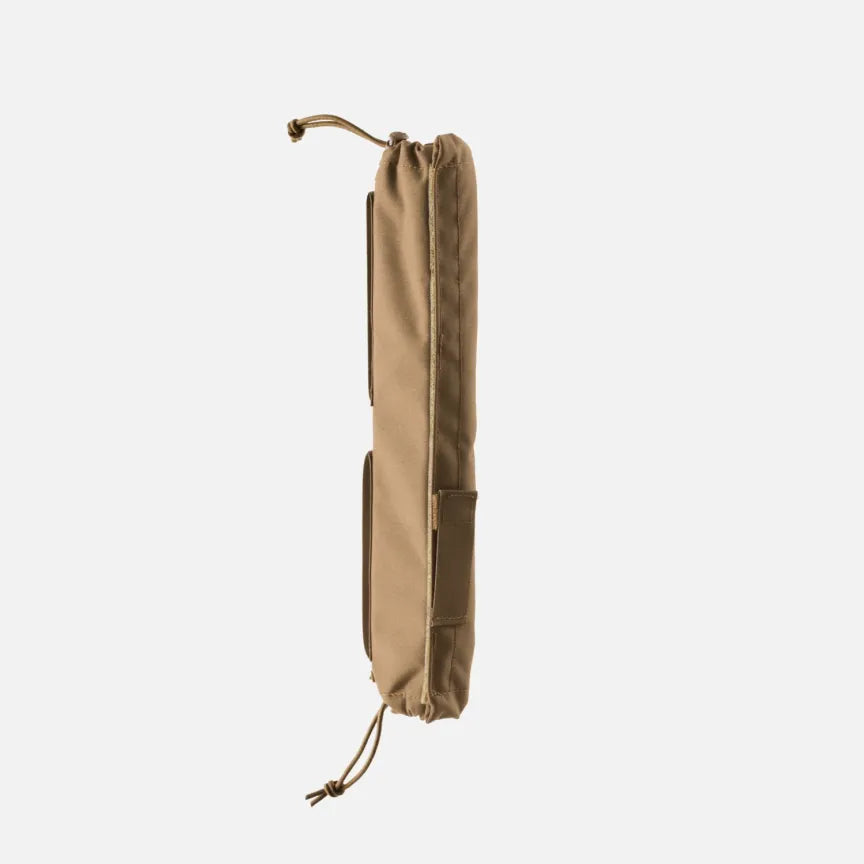 Direct Action Tubular Rescue Wrap – Coyote Brown