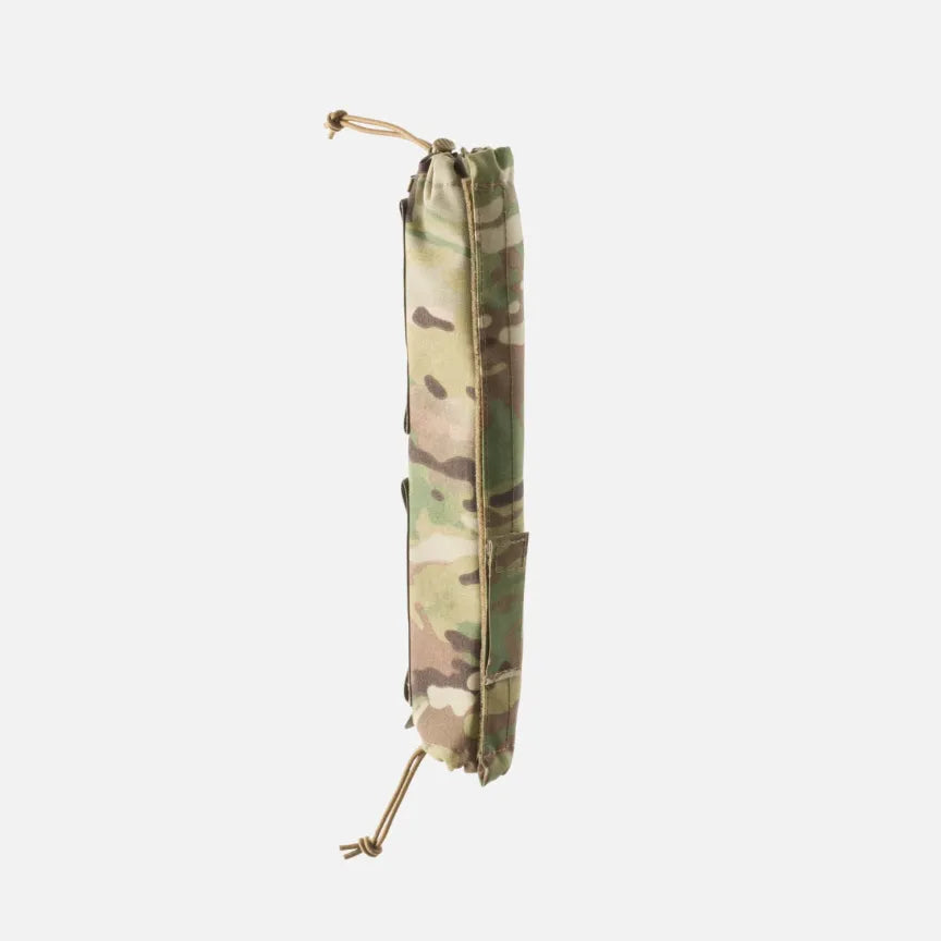 Direct Action Tubular Rescue Wrap – MultiCam