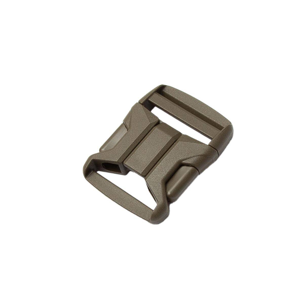 Sprādze Templars Gear PT6 38–40 mm Ranger Green
