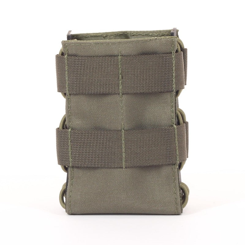 Aptversoma ZENTAURON Quick-Draw G36 Short G3 Ranger Green