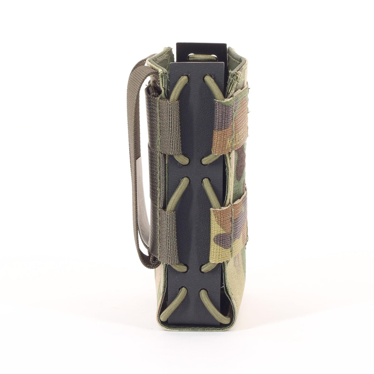Aptversoma ZENTAURON Quick-Draw G36 Short G3 Multicam