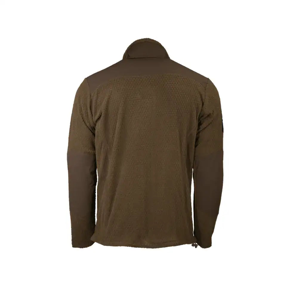 Jaka - Ragnar Raids EGIL Jacket, Coyote — attēls 3