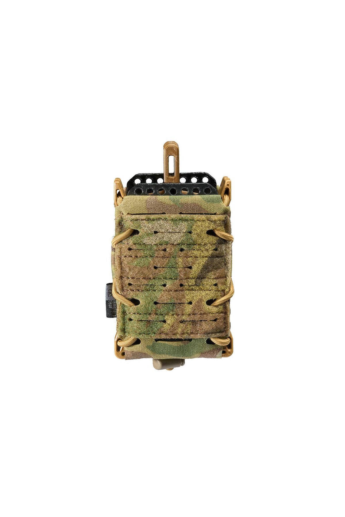 Aptversoma Templars Gear Modular Advanced FMR Multicam