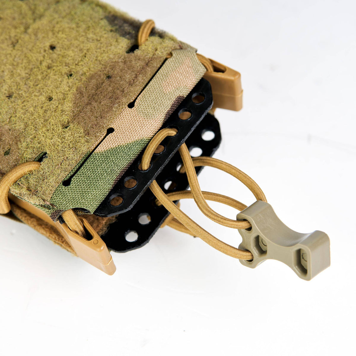 Aptversoma Templars Gear Modular Advanced FMR Multicam