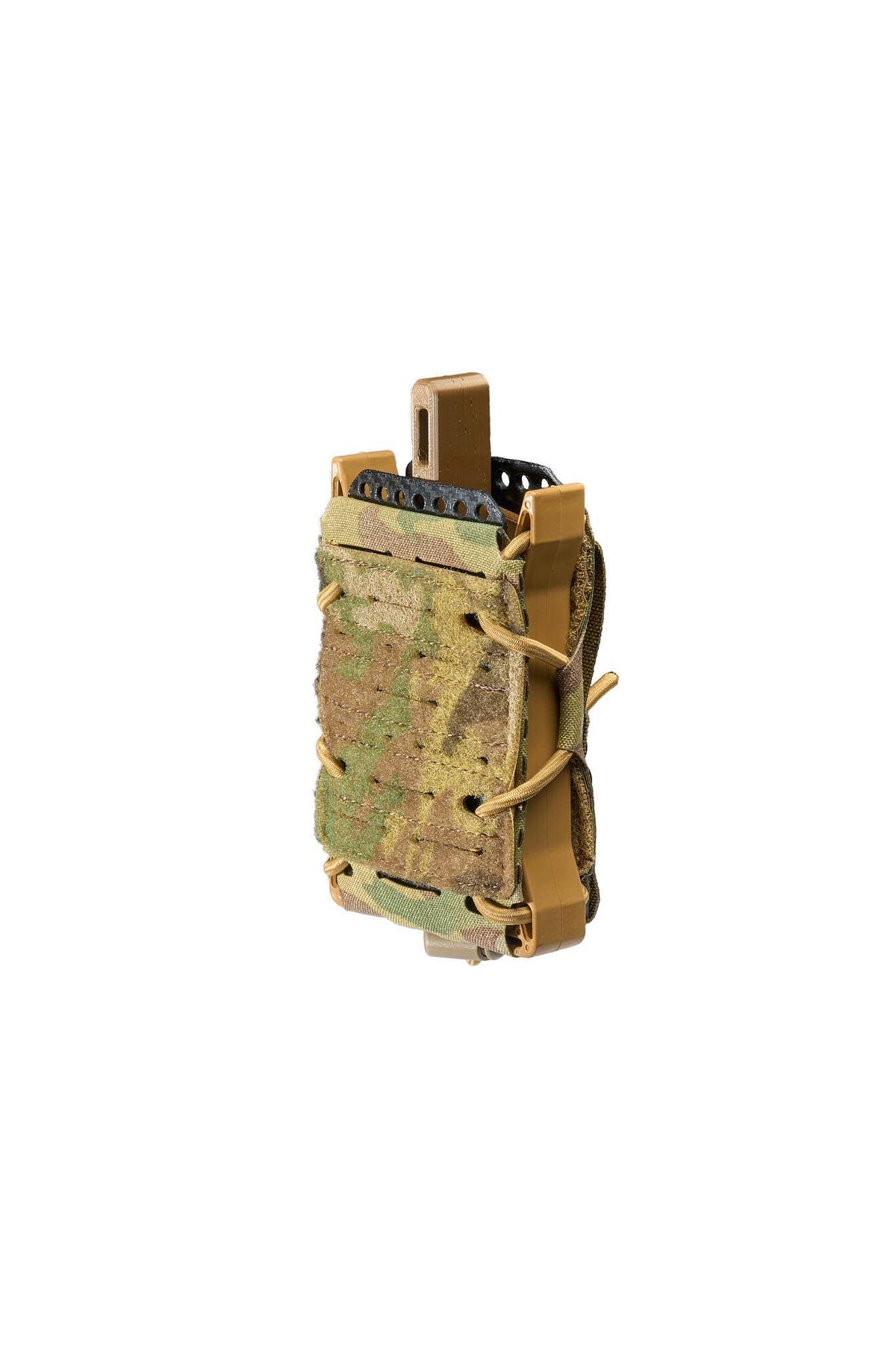 Aptversoma Templars Gear Modular Advanced FMR Multicam
