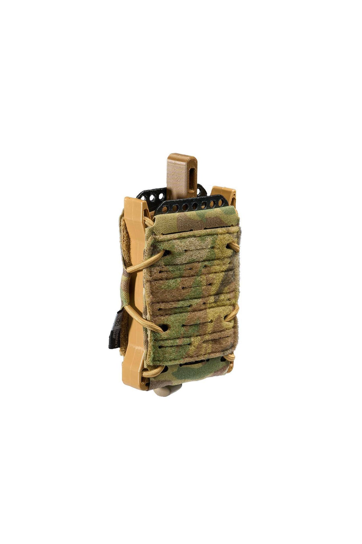 Aptversoma Templars Gear Modular Advanced FMR Multicam
