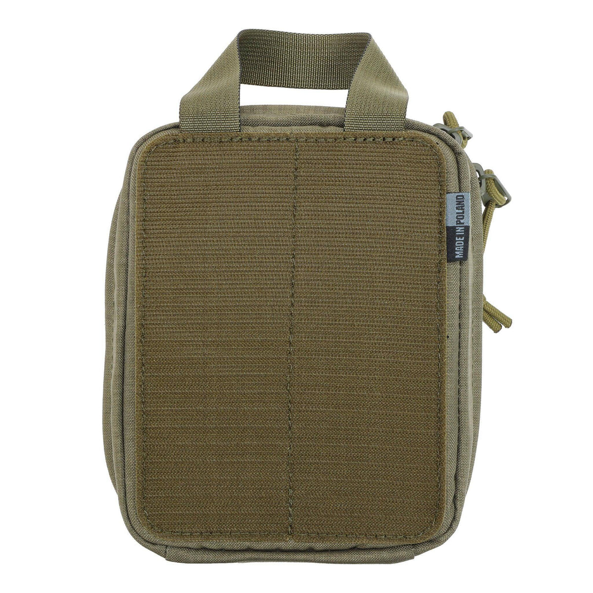 Medicīnas somiņa Templars Gear AZ-2 Rip-off Ranger Green