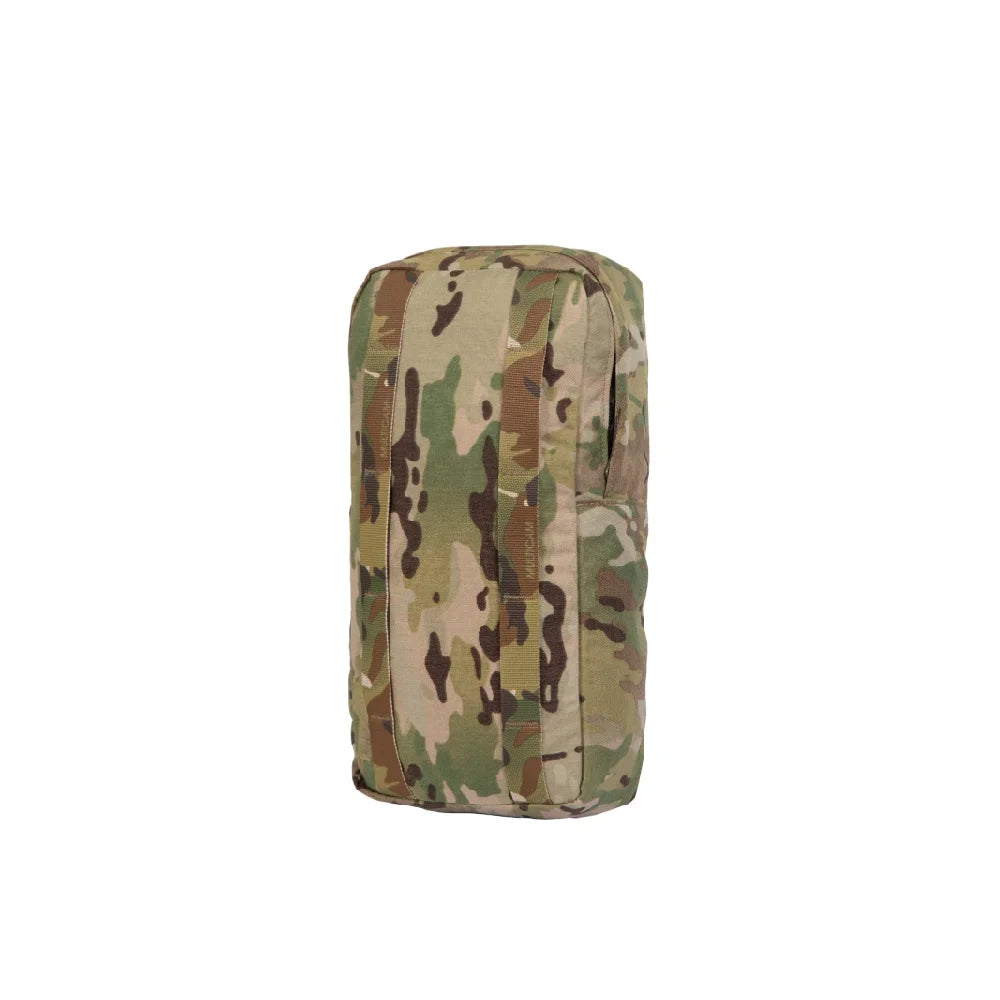 Sānu Kabata Mugursomai Savotta 6L Multicam