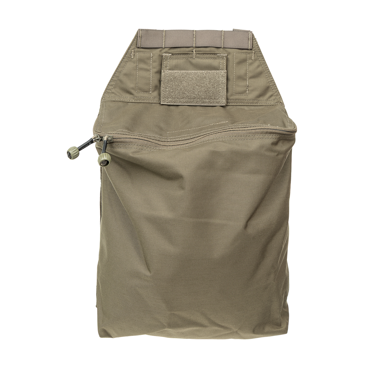 Snigel Design Dump Bag Tarmac 10 l somiņa